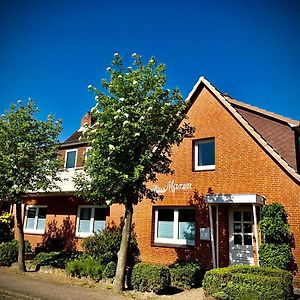 Pension Maren
